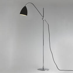 ASTRO LIGHTING JOEL 1223005 Állólámpa 1x42W/E27 IP20 (1223005)