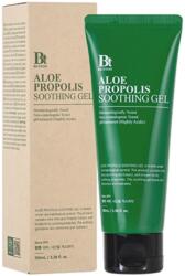 Benton Cosmetic Gel calmant cu aloe și propolis - 100 ml