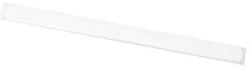 Antigo Hiate 1827 Beépíthető spotlámpa 1x18W/LED 4000K 2354lm IP20 (1827)