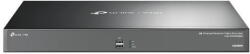 TP-Link Tpl Vigi 64 Ch 4k Nw Video Recorder (vigi Nvr4064h)