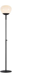 Markslöjd RISE 108278 Állólámpa 1x40W/E27 IP20 (108278)