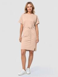 MALFINI Rochie damă Muse - Cameo | XS (816C512)
