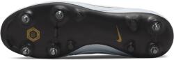 Nike The Premier 3 SG-PRO Anti-Clog Traction