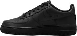 Nike Air Force 1 LE