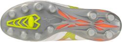 Mizuno Morelia Neo V β Elite FG - 11teamsports - 343,44 лв