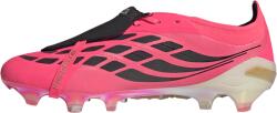Adidas Predator Elite Fold Over Tongue FG - 11teamsports - 453,95 лв