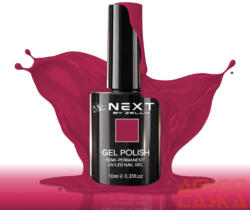  Next By Zellia Gél Lakk 10Ml - Hema / Tpo Free - Ns-094 (NS-094)