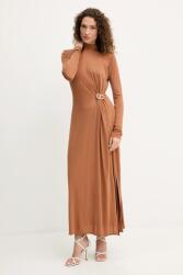 TWINSET ruha - barna 36