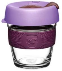 KeepCup Brew XS - Vanda