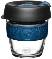 KeepCup Brew XS - Oxford Blue