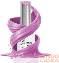  Next By Zellia Gél Lakk 10Ml - Spring Summerseries - 010 (SS-010)