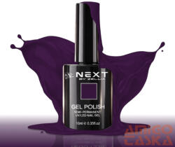  Next By Zellia Gél Lakk 10Ml - Hema / Tpo Free - Ns-069 (NS-069)