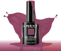  Next By Zellia Gél Lakk 10Ml - Hema / Tpo Free - Ns-211 (NS-211)