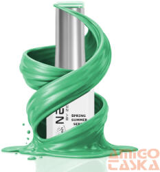  Next By Zellia Gél Lakk 10Ml - Spring Summerseries - 008 (SS-008)