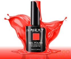  Next By Zellia Gél Lakk 10Ml - Hema / Tpo Free - Ns-175 (NS-175)
