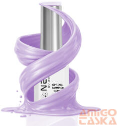  Next By Zellia Gél Lakk 10Ml - Spring Summerseries - 004 (SS-004)