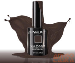  Next By Zellia Gél Lakk 10Ml - Hema / Tpo Free - Ns-071 (NS-071)
