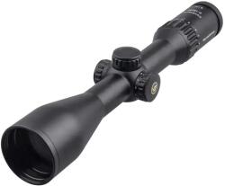 Vector Optics Lunetă Vector Optics Continental X6 2-12X50 G4 Hunting SFP VET-10BDC cu punct roșu (VECSCOM15)
