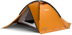 Husky Falcon 2 orange - sátor (HC0-0292)