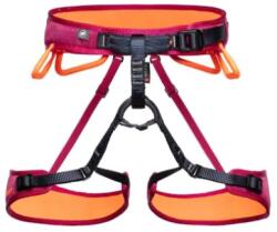  MAMMUT Ophir Fast Adjust Women sundown-safety orange - beülő S (7613357668491)