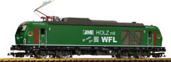 Piko 37470 Dízel/villanymozdony, dual Vectron, BR 248, NorthRail/PIKO, WFL VI (4015615374701)