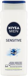 Beiersdorf Nivea SG Men Sensitive 500ml