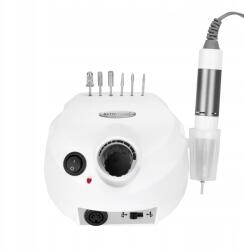 Activeshop Activ Power marógép J202 65W fehér (5906717455001)