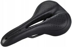 Selle Italia Man Gel Flow 151mm Férfi Nyereg L2 (SIT-Gel Flow Men)
