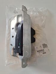 PSA Citroen Peugeot Oe 8719E8 Hátsó Ajtózár