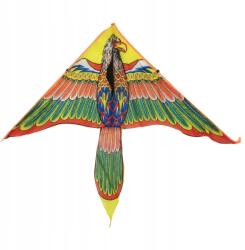  Repülő sárkány sas 110 cm (5907419711549)