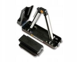 Work Sharp Angle Set Knife Sharpener élező (09DX159)