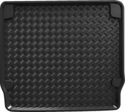 AlphaCar Toya Fűrészlap Keret Fémhez 20MM Fűrészlap Keret Fémhez 20MM. 72 Db