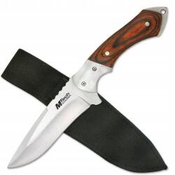 MTech Túlélő Kés Mtech Fix Penge MT-080 (MT-080)