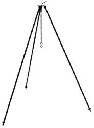 PerfectHome Suport ceaun, trepied reglabil 100cm 50763 (71119)