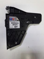 Peugeot Akkumulátor Tartó Konzol Peugeot 206 Oe 5615F4