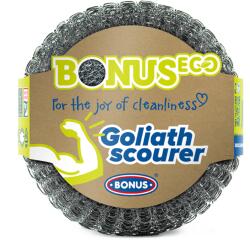 BONUS KFT BONUS Góliát fém dörzsi 1/1