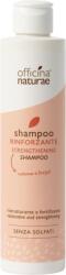 Officina Naturae Strengthening sampon - 200 ml