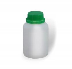 BOLL Boll-műanyag Palack 250ML 0070155/BOL (0070155)