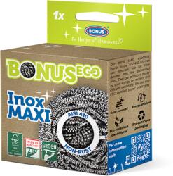 BONUS KFT BONUS INOX Maxi spirál fém dörzsi 1/1
