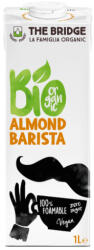 The Bridge Bio Barista Mandulaital 1000 ml (0010013614)