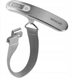 Bagia Sencor Sls 900WH bőröndmérleg (SLS 900WH)