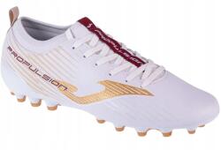 joma Propulsion Cup 2402 Ag PCUS2402AG Méret 45 (8445954271687)