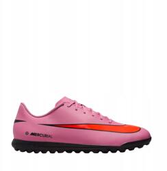 Nike Mercurial Vapor 16 Club Tf FQ8446 600 43 43 futballcipő (FQ8446-600)