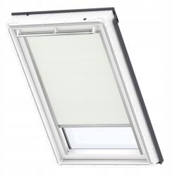 VELUX Sötétítő roló Velux, M06, Bézs, alumínium vezetősínekkel (DKL M06 1085SG)