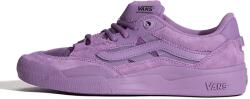 Vans Skate 2 Wayvee cipő Mono Purple Haze (VN000D5D6PH)