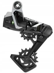 Sram hátsó váltó Force Axs Xplr E1 13rz (00.7518.193.000)