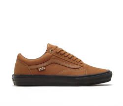 Vans Skate Old Skool cipő Sienna Chocolate (VN0A2Z32I6D1)