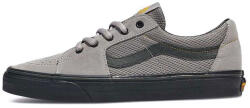 Vans Sk8-Low cipő Retro Skate Drizzle (VAS8OCIFRD)