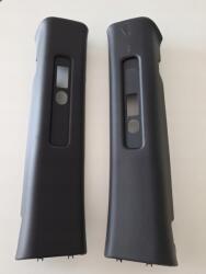 Peugeot Oszlop Burkolat Készlet Peugeot 306 Oe 8327PY