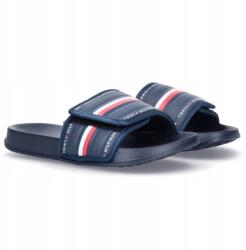 Tommy Hilfiger Flip-flop papucs Tommy Hilfiger T3B0-32272-1172800 MÉRET36 (T3B0-32272-1172800 )